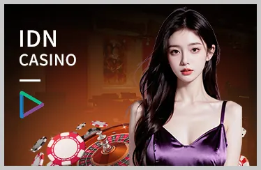 Casino trực tuyến tại B99 Casino