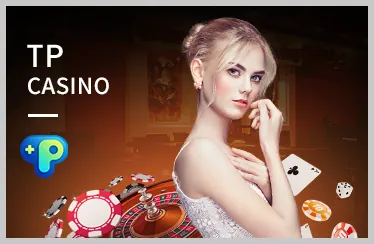 Hỗ trợ 24/7 b99 casino