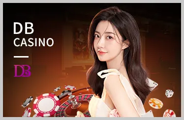 Máy slot cổ điển