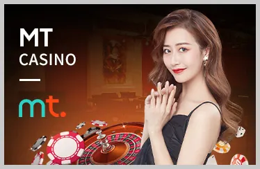 Lý do chọn b99 casino