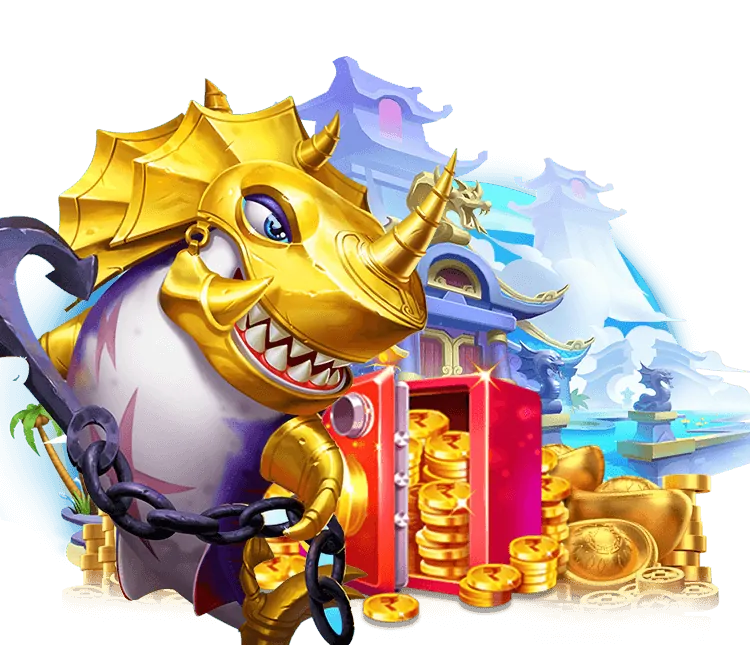 Mã QR tải ứng dụng b99 casino cho Android