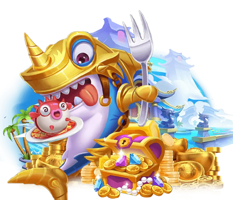 Đa dạng trò chơi cá cược tại b99 casino