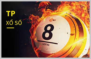 Bắn cá tại B99 Casino