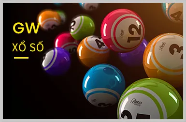 Giới thiệu về b99 casino – nền tảng sòng bạc trực tuyến uy tín