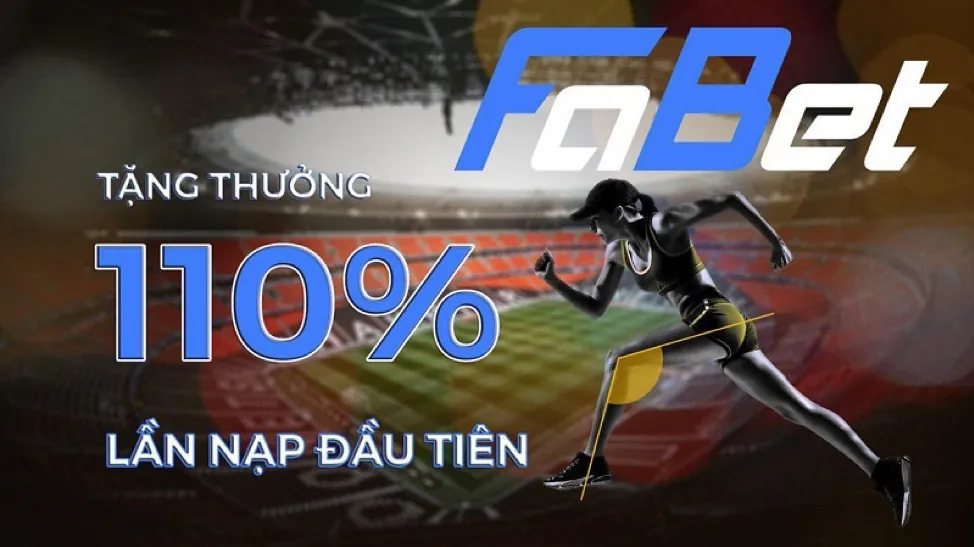 Kho game đa dạng trên ứng dụng b99 casino