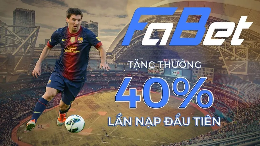 Chương trình VIP b99 casino