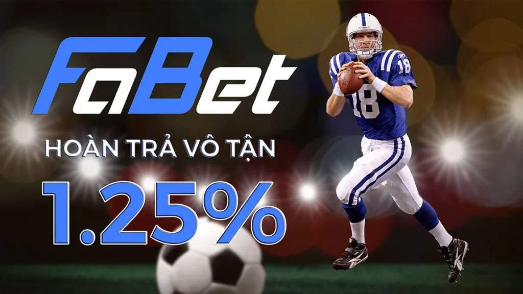 Ưu đãi VIP