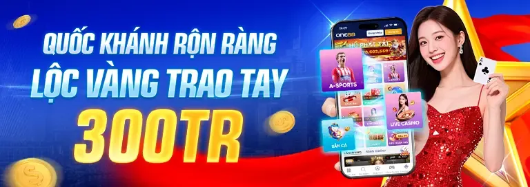 Các cấp độ VIP b99 casino