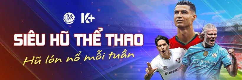 Đa dạng kèo cược đá gà