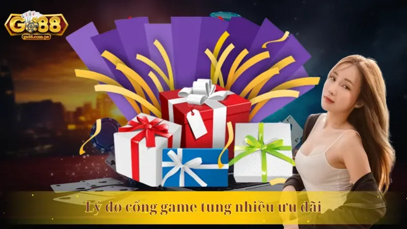 Chương trình VIP b99 casino với các đặc quyền