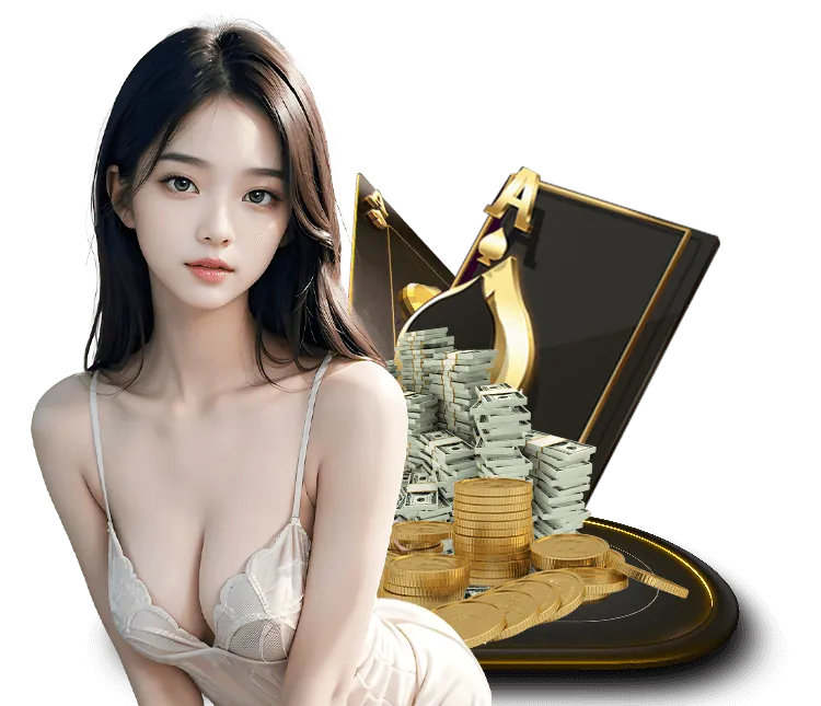 Đội ngũ hỗ trợ chuyên nghiệp b99 casino