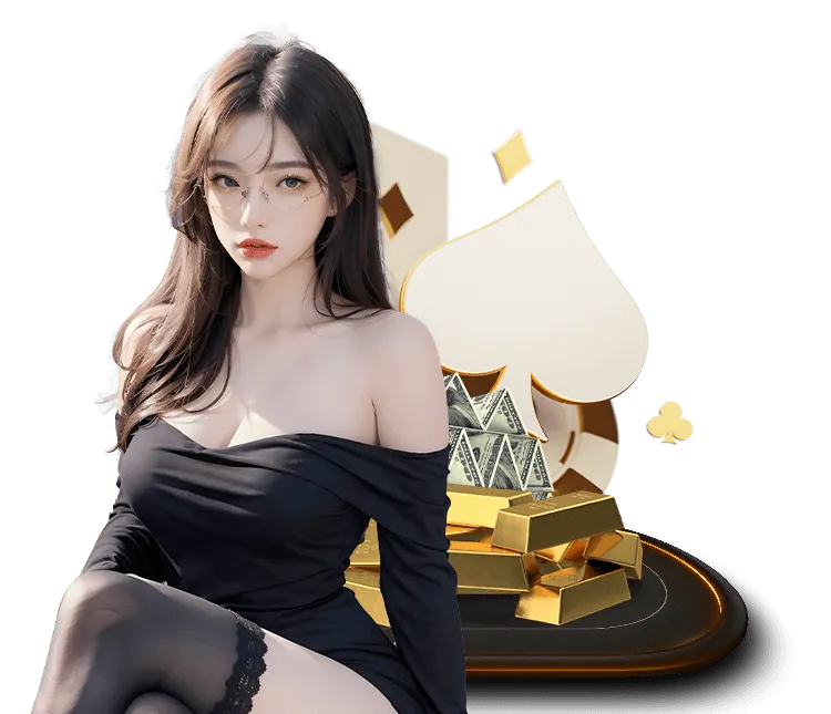 Thưởng chào mừng b99 casino