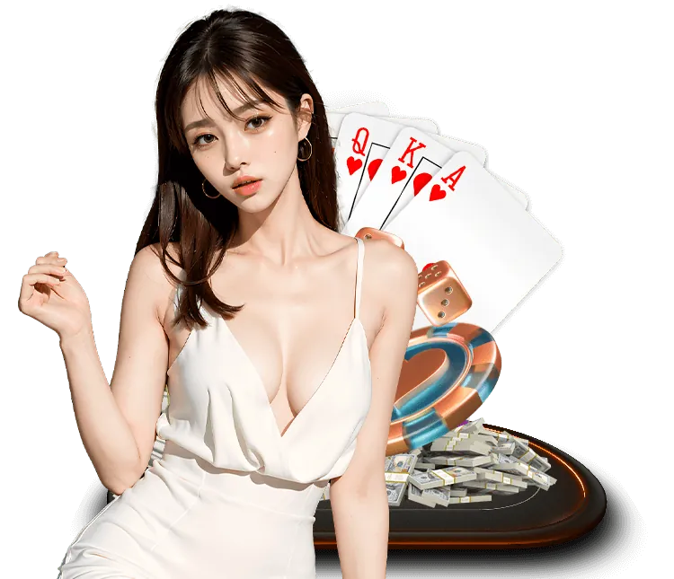Giao diện cá cược trực tiếp với tỷ lệ cược cập nhật