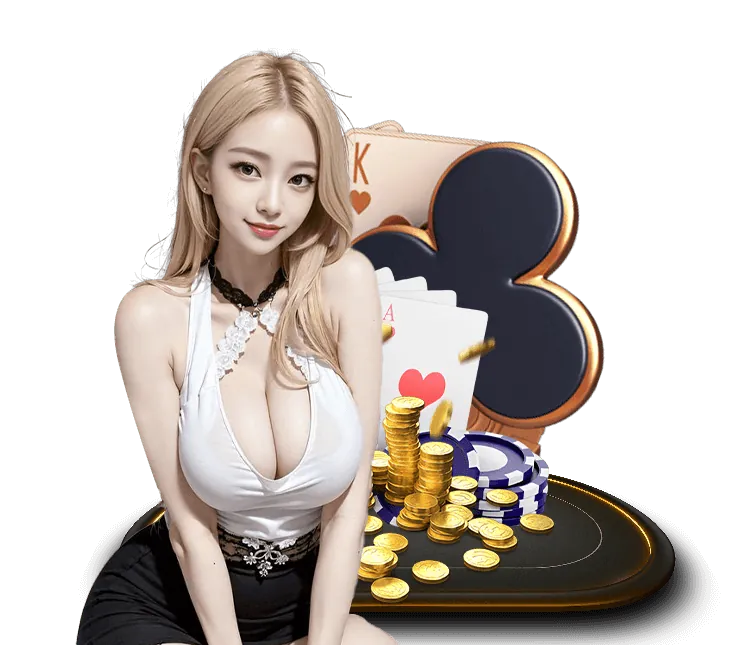 Cấp độ Hoa hồng 2