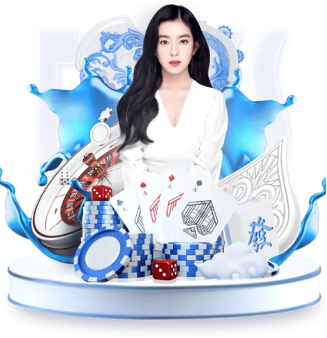 Cờ bạc có trách nhiệm b99 casino