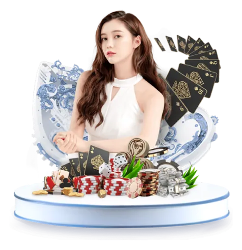 Tổng quan lợi ích VIP b99 casino