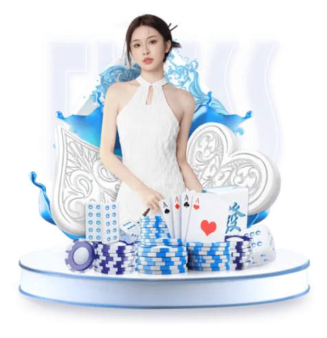Bắt đầu chơi game b99 casino