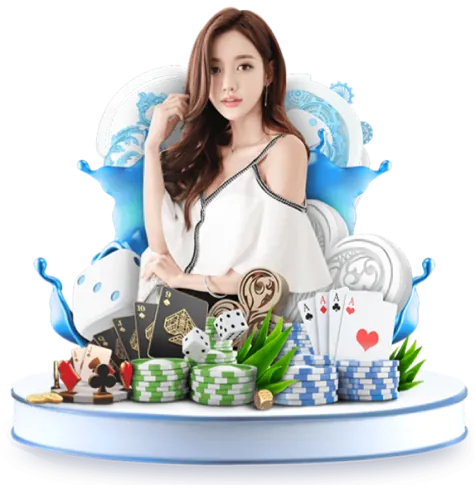 Hoàn trả VIP b99 casino