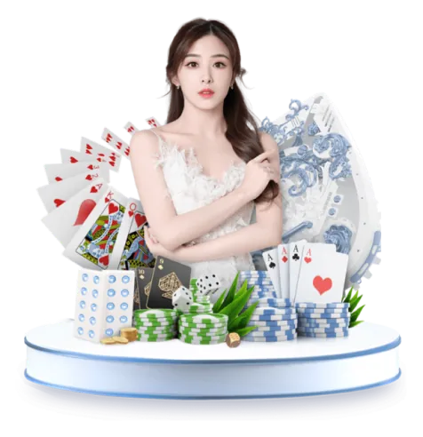 Hình ảnh đội ngũ hỗ trợ khách hàng tận tâm của B99 Casino