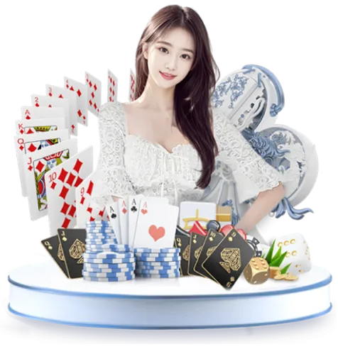 Xổ số siêu tốc